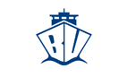 Buoyant Logo